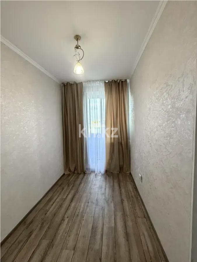 Продажа 2-комнатной квартиры, 30 м² в Астане - фото 2