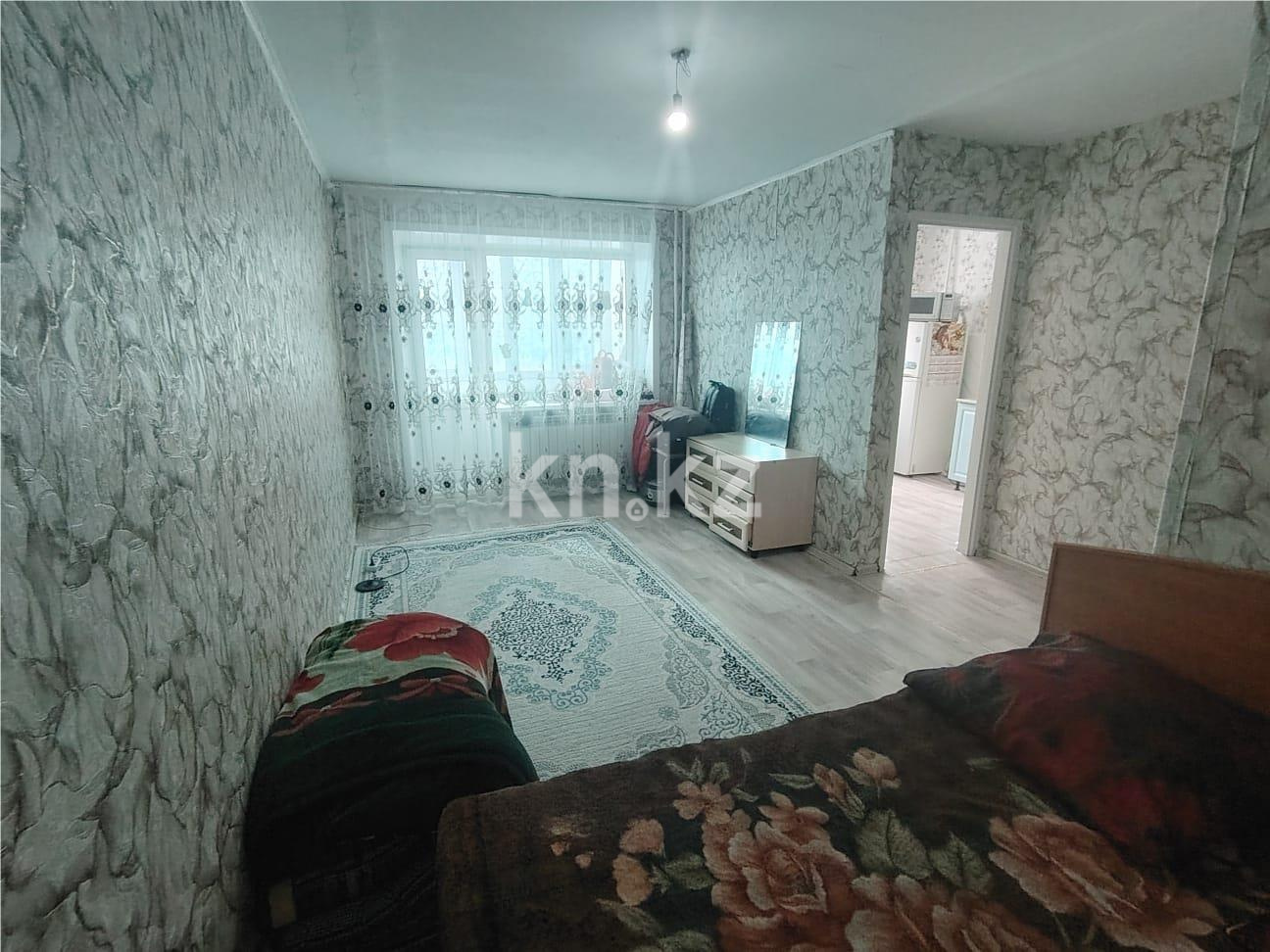 Продажа 1-комнатной квартиры, 31 м² - Продажа недвижимости в Темиртау - страница 17 фото 1 из 8