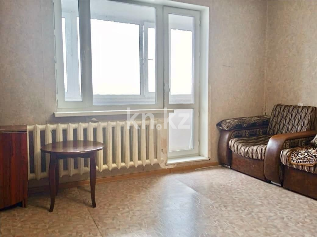 Продажа 2-комнатной квартиры, 53 м² в Караганде - фото 2