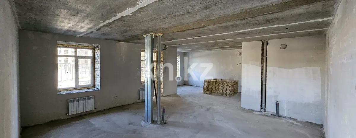 Продажа 3-комнатной квартиры, 69 м² - Продажа квартир в Казахстане - страница 19 фото 2 из 3