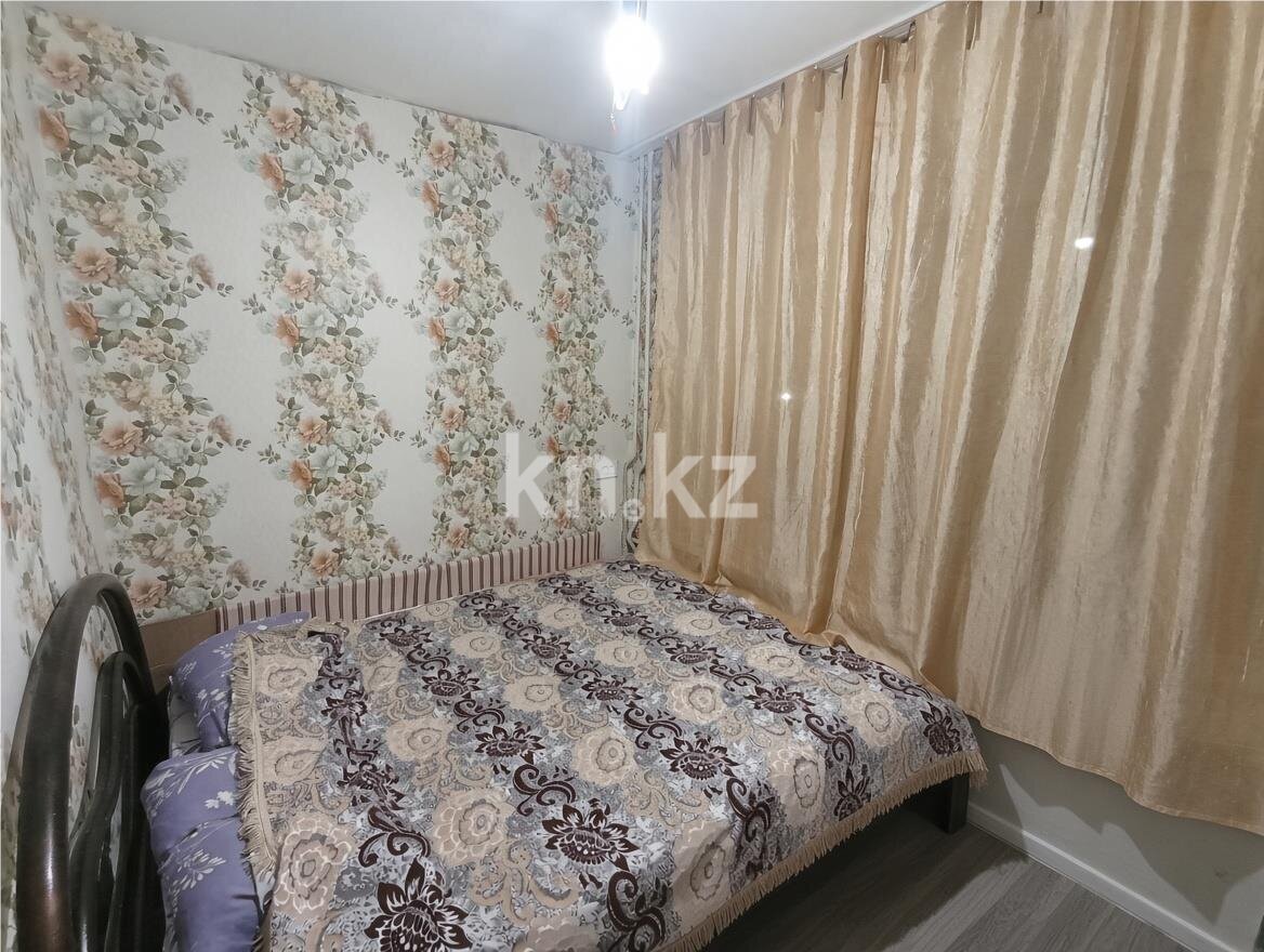 Продажа 2-комнатной квартиры, 24 м² в Караганде - фото 3