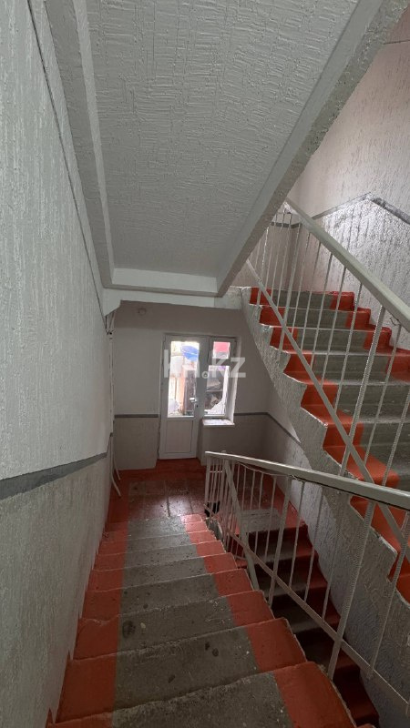 Продажа 3-комнатной квартиры, 66.3 м² в Таразе - фото 17