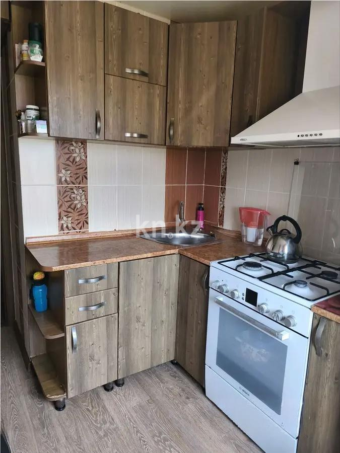 Продажа 2-комнатной квартиры, 44 м², 1А мкр-н, дом  2 - Продажа квартир в Сарани фото 3 из 4