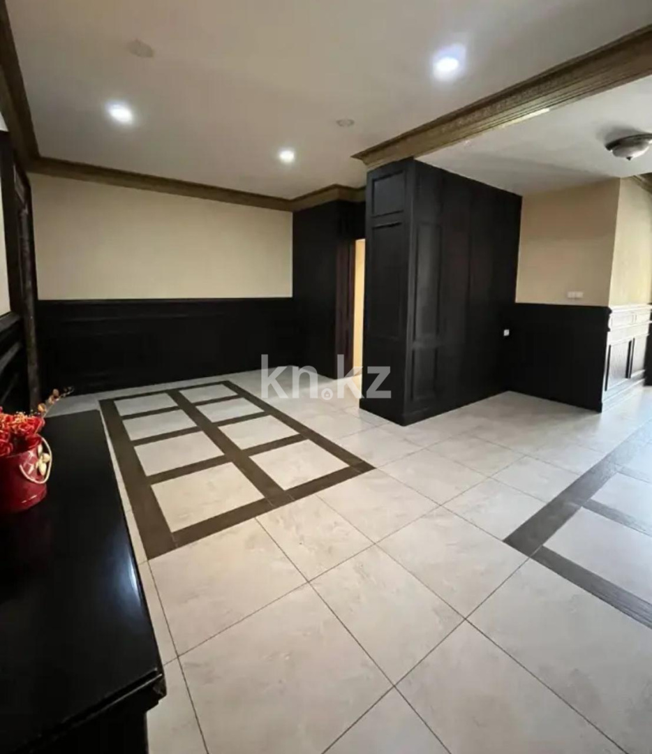 Аренда 2-комнатной квартиры, 70 м² в Астане - фото 18