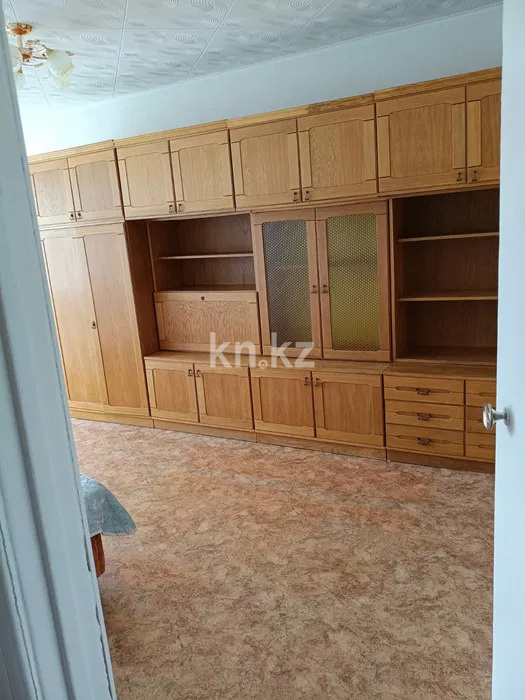 Аренда 2-комнатной квартиры, 49 м² - Продажа офисных и торговых помещений в Жезказгане фото 8 из 16