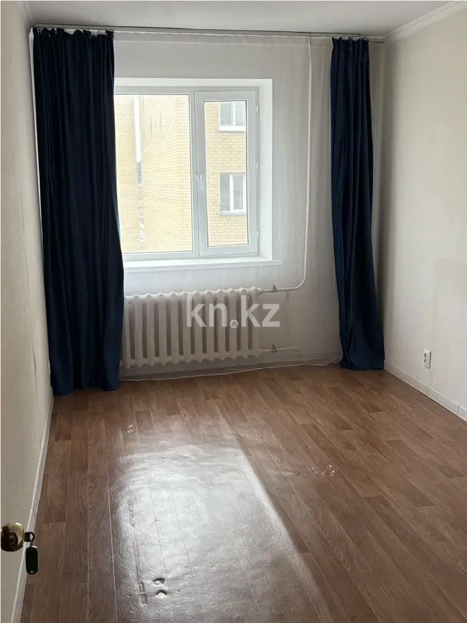 Продажа 2-комнатной квартиры, 57 м², ул. Сокпакбаева, дом  25/1 в Астане - фото 2