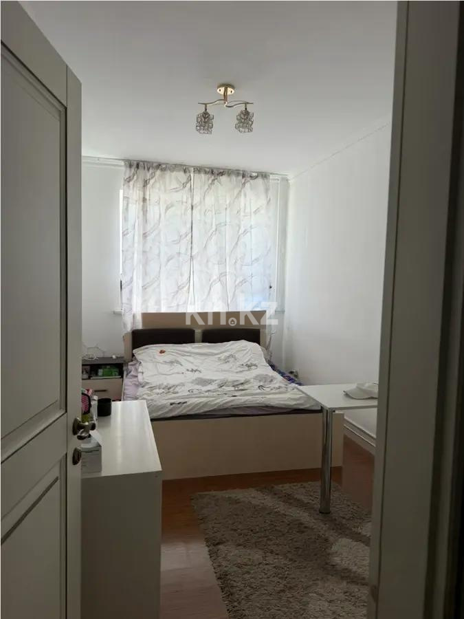 Продажа 3-комнатной квартиры, 81 м² в Астане - фото 2