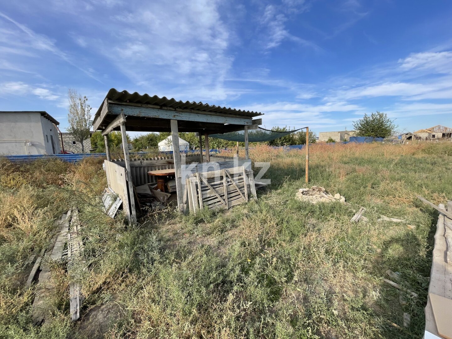 Продажа дачи, 8.5 сот. в Атырау - фото 8