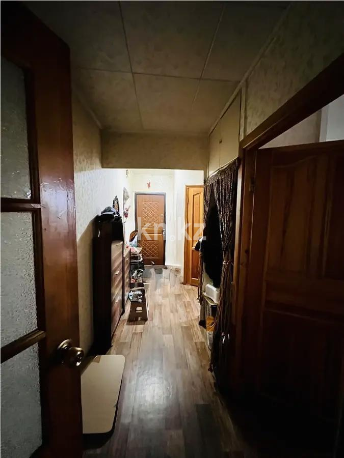 Продажа 3-комнатной квартиры, 66 м² - Недвижимость в Казахстане - страница 10 фото 5 из 5