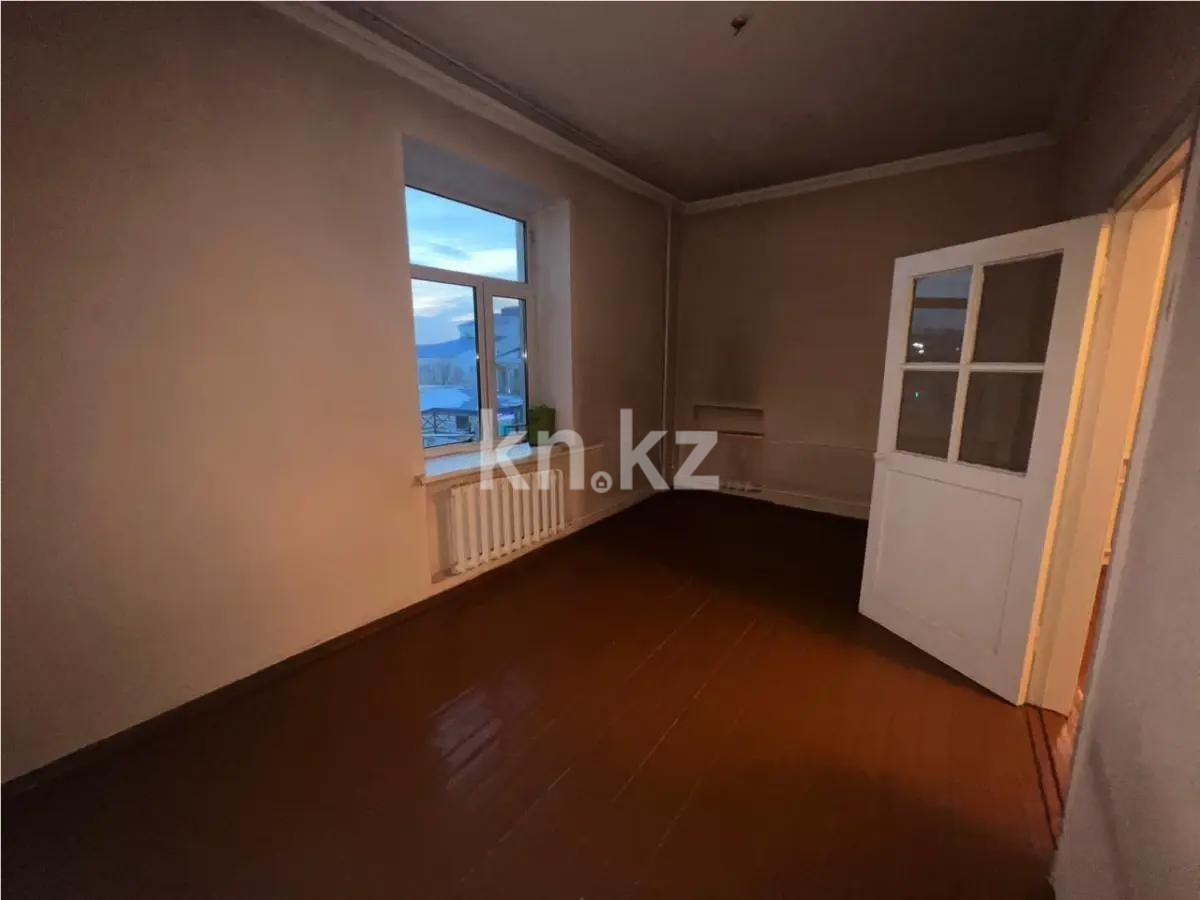 Продажа 3-комнатной квартиры, 61.5 м², ул. Есенберлина, дом  12 - Продажа квартир в Астане фото 3 из 7