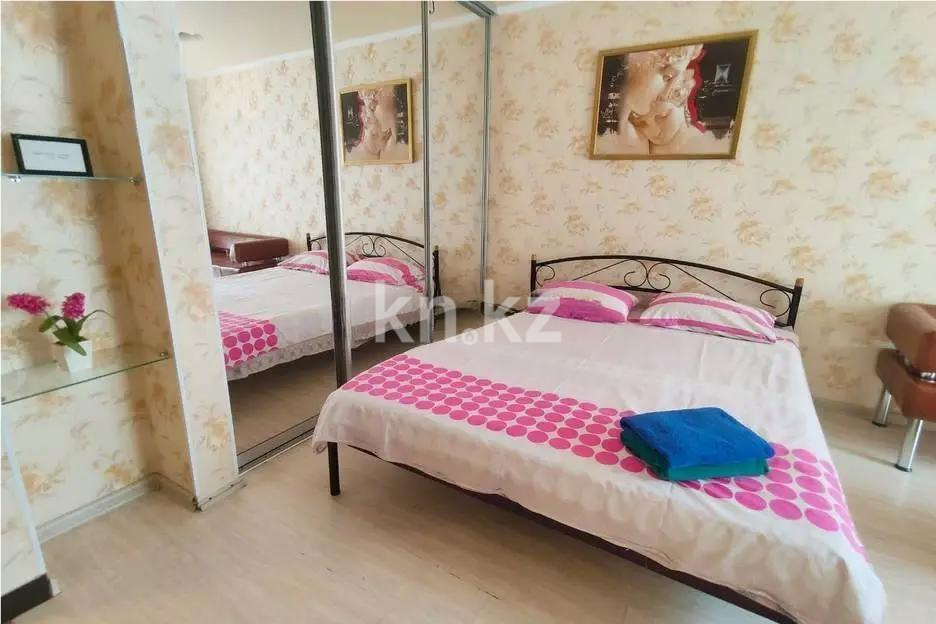 Продажа 5-комнатной квартиры, 147.9 м² - Продажа пятикомнатных и более квартир от собственников в Астане - страница 2 фото 2 из 5