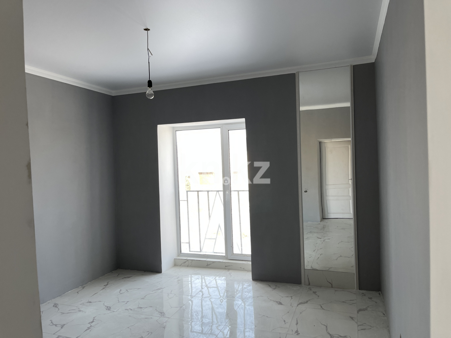 Продажа , 500 м², ул. Рахимбекова, дом  54 - Продажа зданий в Караганде фото 9 из 40