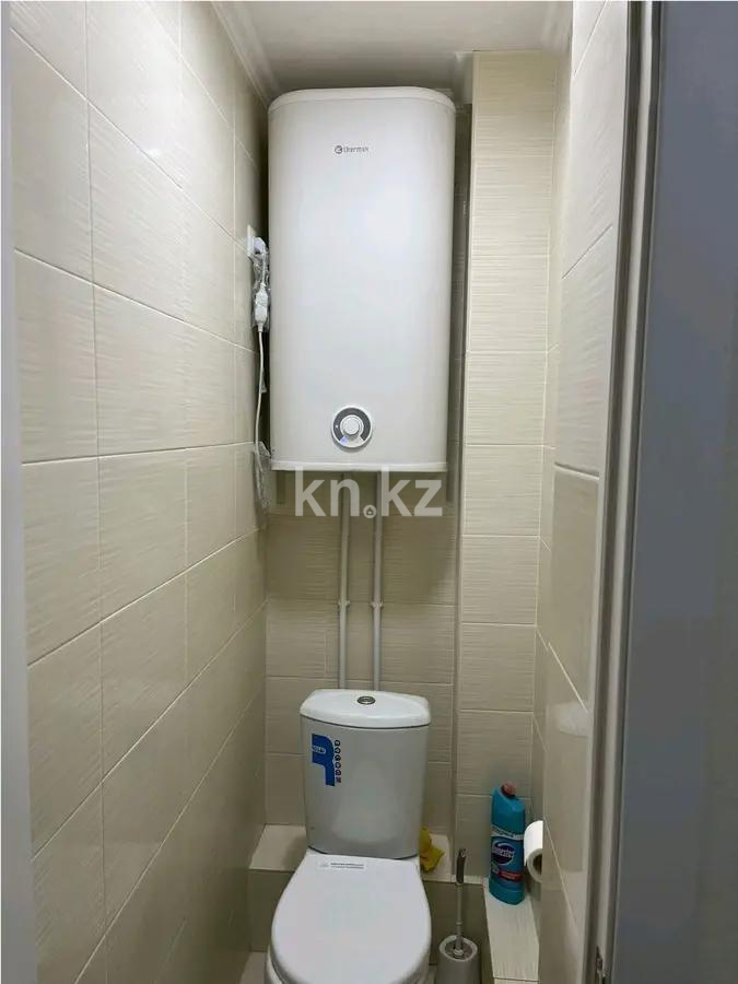 Продажа 3-комнатной квартиры, 65 м² - Продажа трехкомнатных квартир в Караганде - страница 3 фото 6 из 7