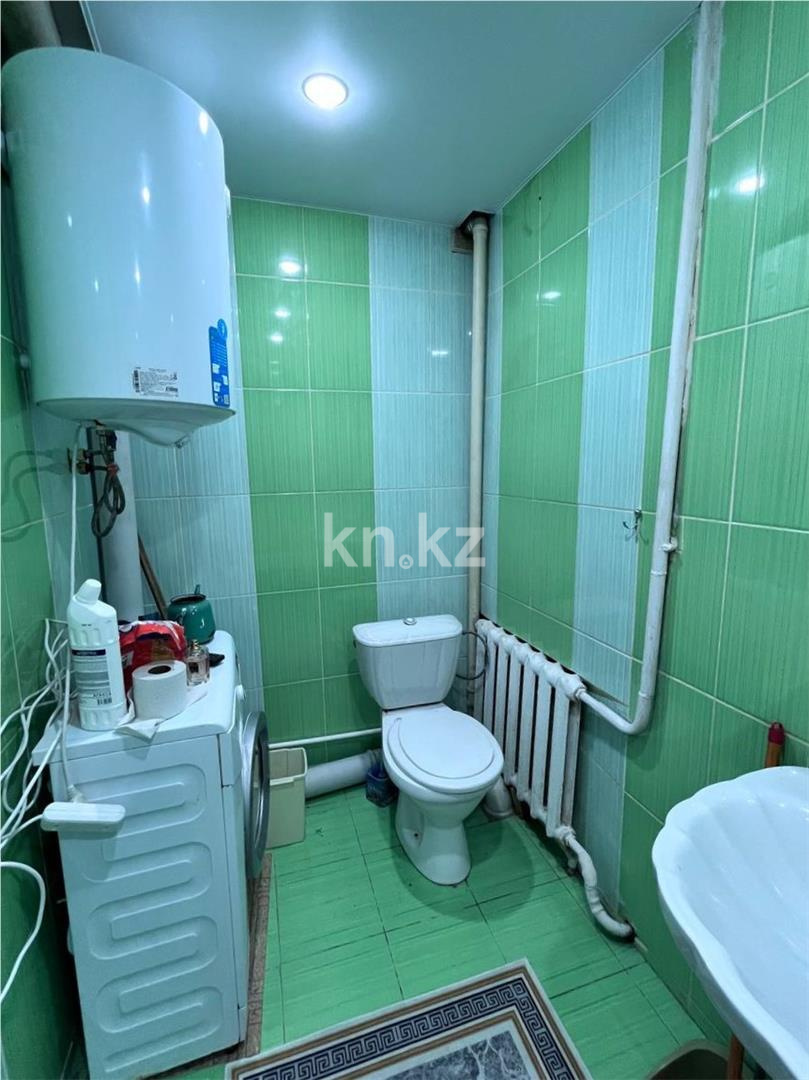 Продажа 5-комнатного дома, 271 м² - Недвижимость в Казахстане - страница 13 фото 13 из 48