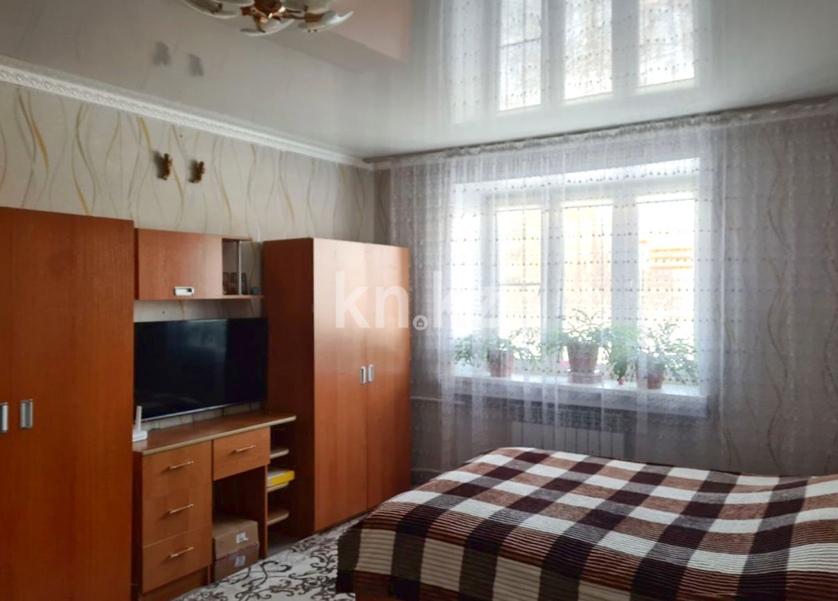 Продажа 1-комнатной квартиры, 34.3 м², пр. Сатпаева, дом  5 - Продажа квартир в Казахстане фото 2 из 20