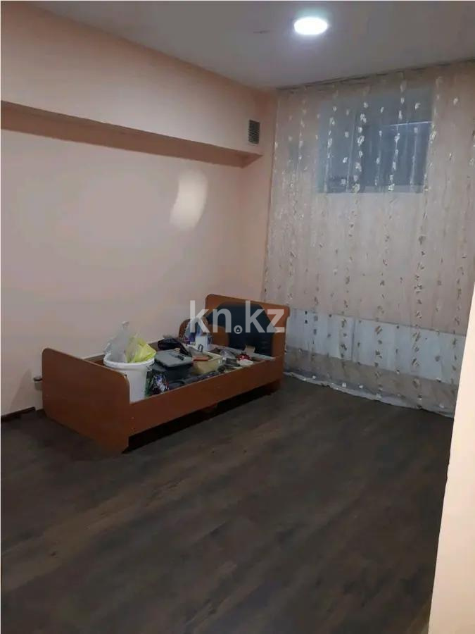 Продажа 2-комнатной квартиры, 50 м², мкр-н Жулдыз-2, дом  39В - Продажа квартир в Алматы без посредников фото 1 из 2