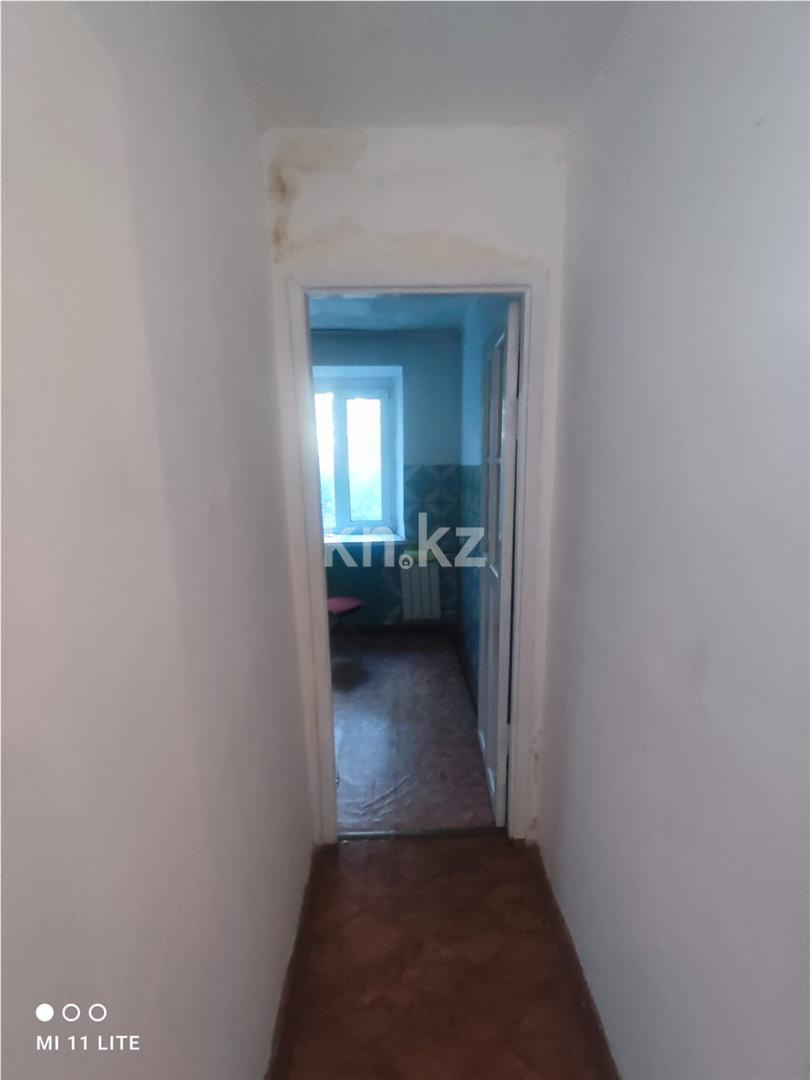 Продажа 2-комнатной квартиры, 43 м², пр. Республики в Темиртау - фото 6