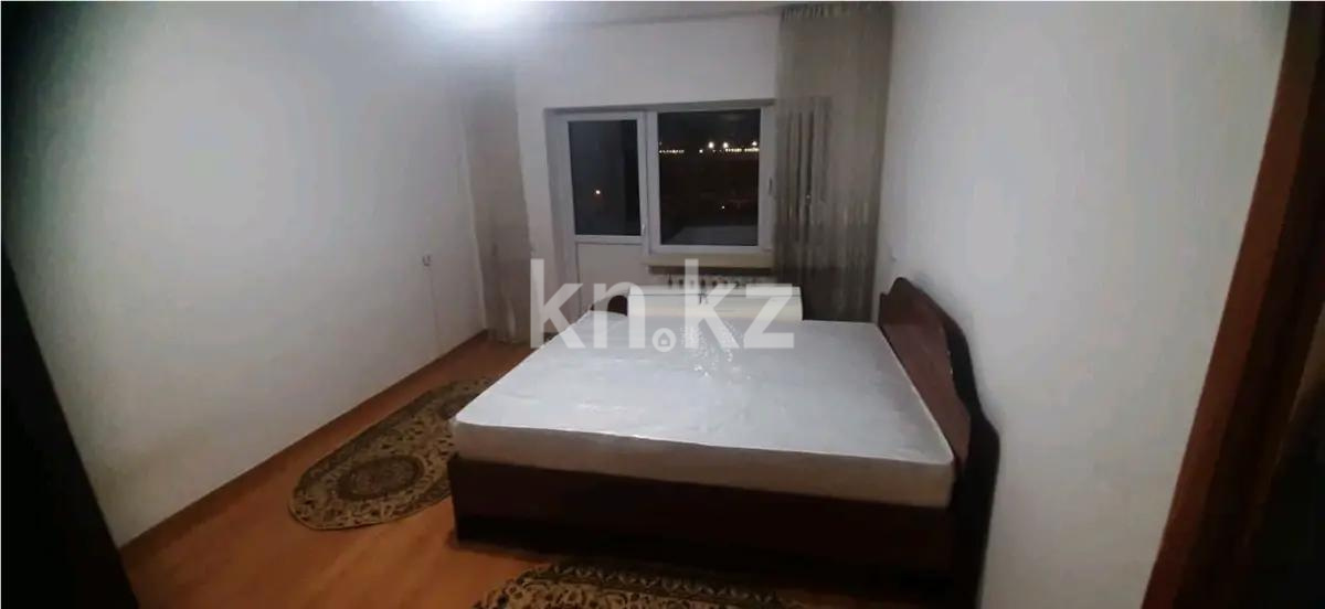 Продажа 2-комнатной квартиры, 63 м² в Астане - фото 2