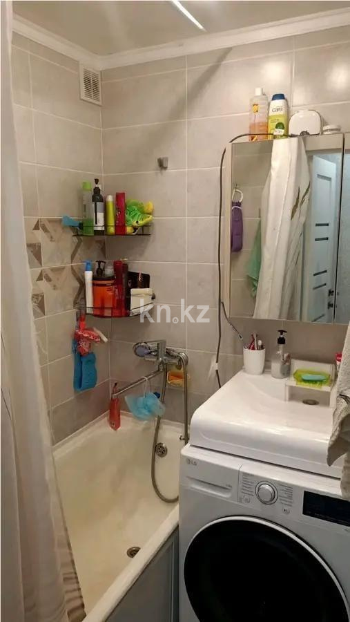 Продажа 3-комнатной квартиры, 48 м², ул. Молодежная, дом  65 в Шахтинске - фото 3