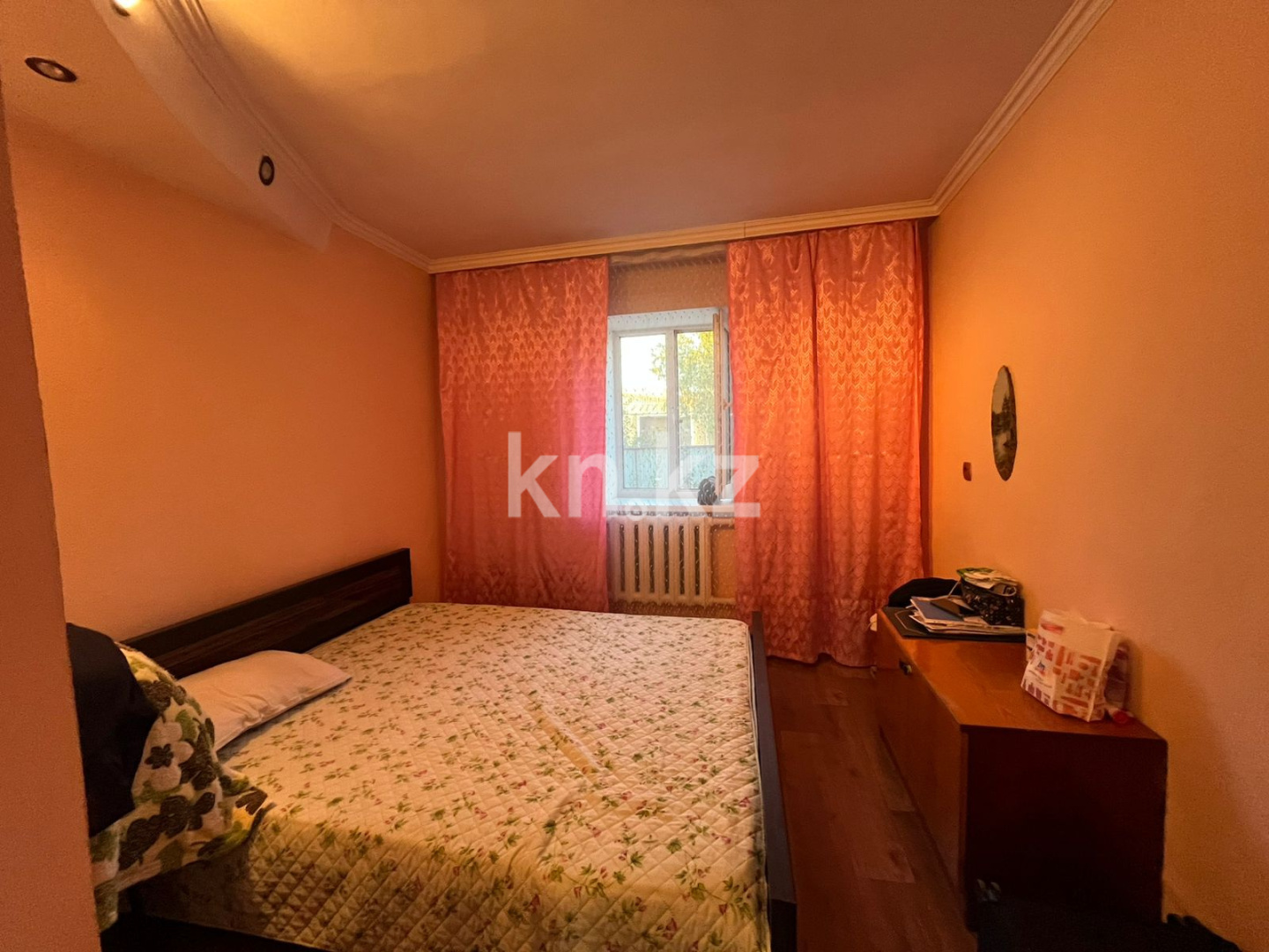 Продажа 4-комнатного дома, 87 м², ул. Актюбинская в Караганде - фото 13