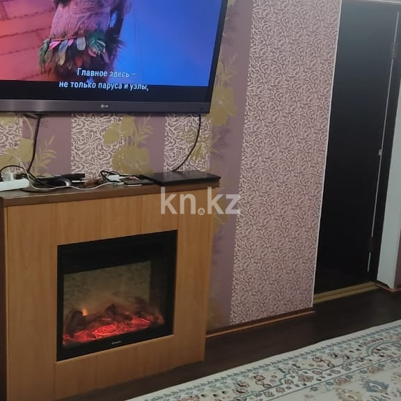 Продажа 4-комнатного дома, 84 м² - Недвижимость в Казахстане - страница 20 фото 31 из 35