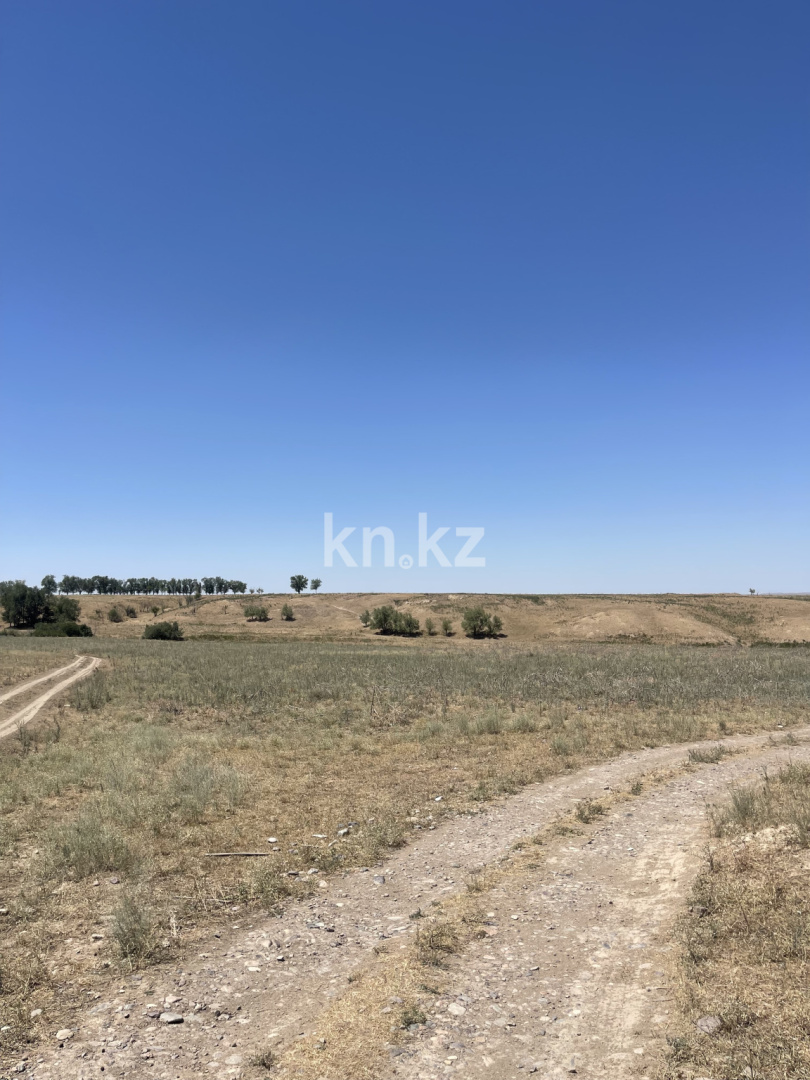 Продажа участка, 2.3 га - Продажа земельных участков в Алматинской области фото 3 из 3