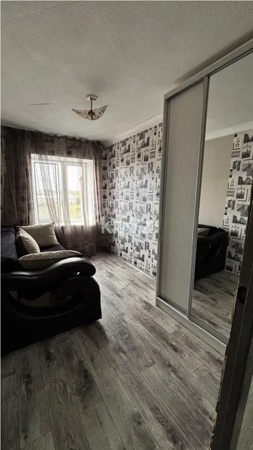 Продажа 3-комнатной квартиры, 62 м² - Продажа квартир в Кокшетау фото 3 из 7