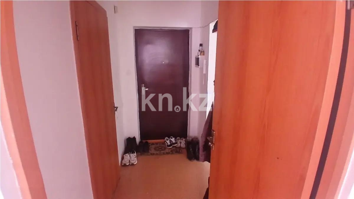 Продажа 1-комнатной квартиры, 40 м² - Продажа квартир в Казахстане - страница 10 фото 4 из 4