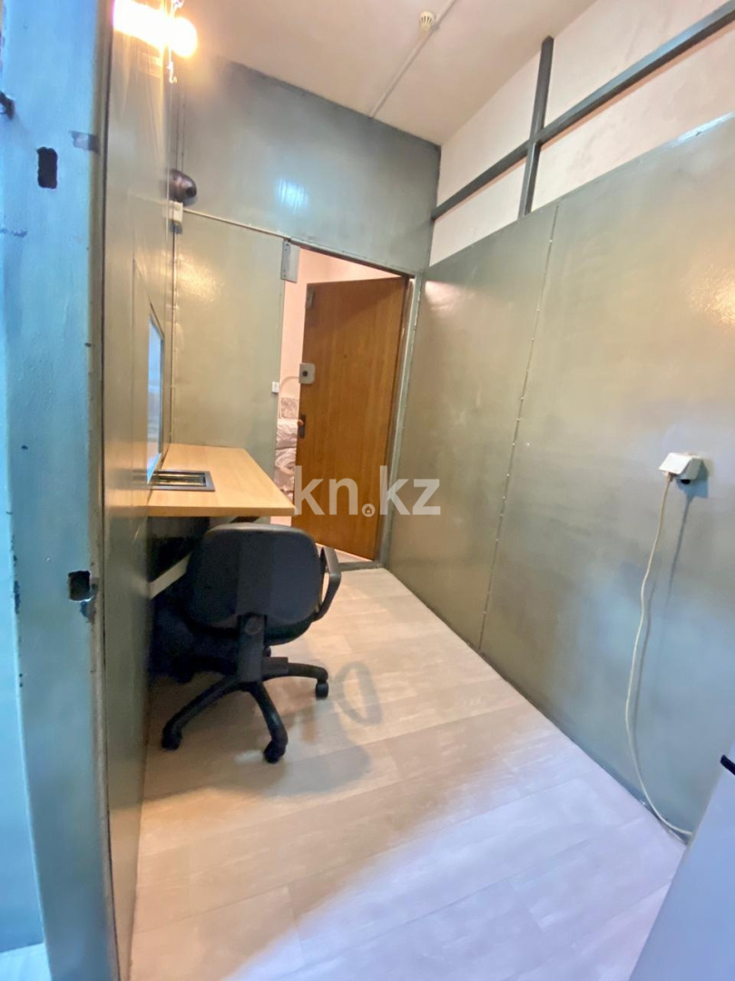 Продажа бизнеса, 61 м² - Продажа действующего бизнеса в Алматы с фото фото 6 из 11