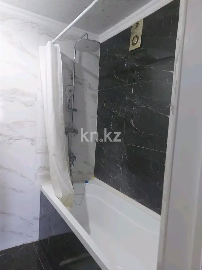 Продажа 2-комнатной квартиры, 58 м², ул. Азербаева, дом  14 в Астане - фото 5