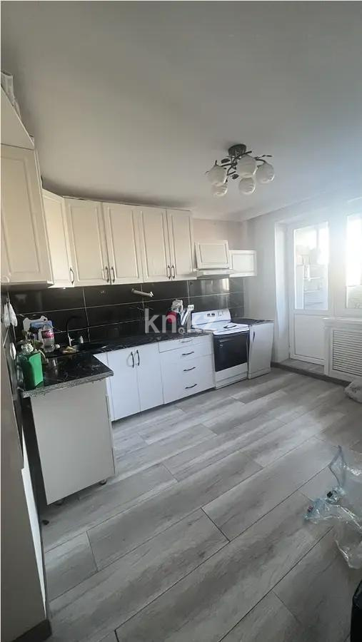 Продажа 2-комнатной квартиры, 75 м² в Астане - фото 2