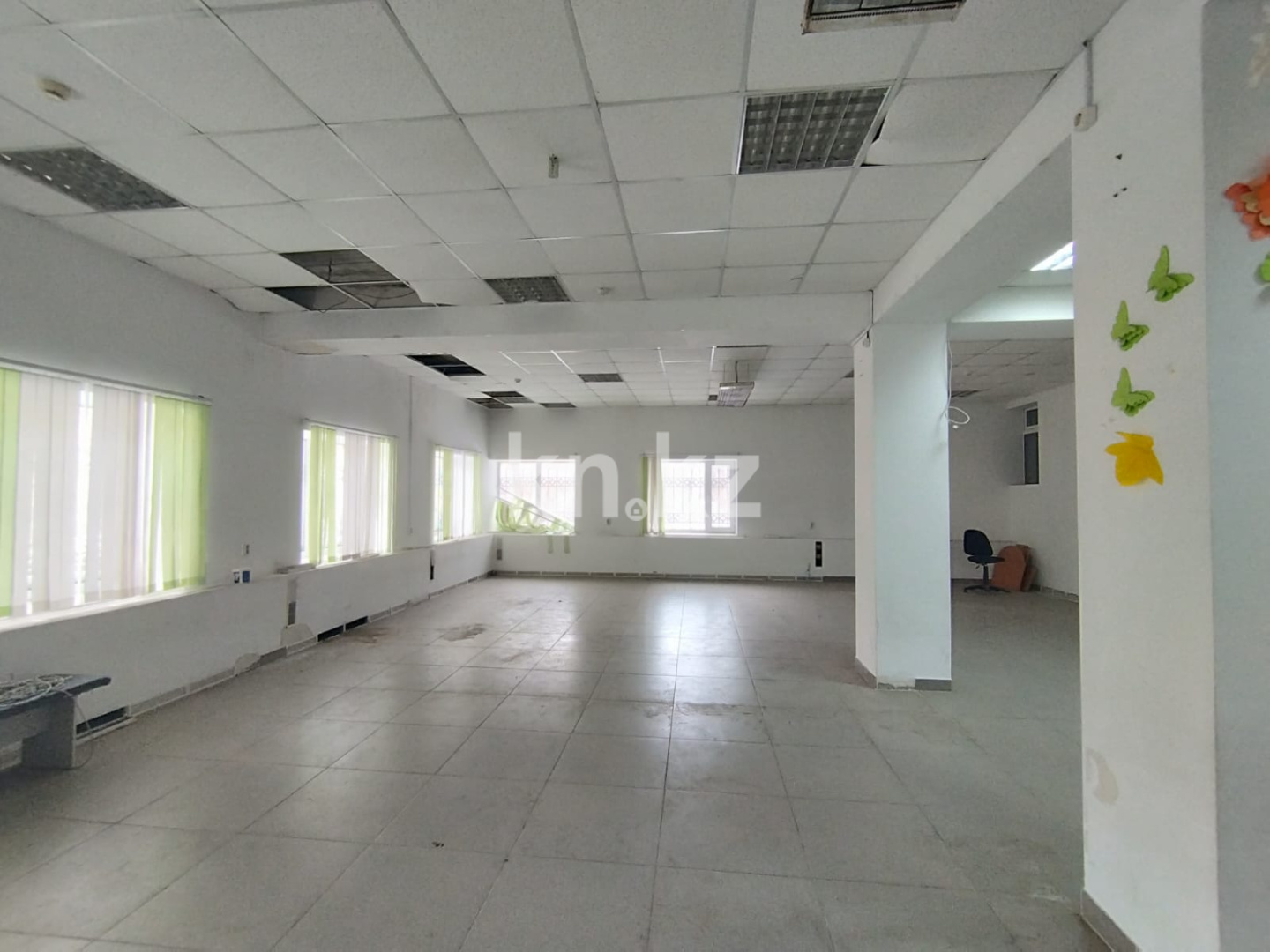 Аренда , пр. Металлургов - Аренда жилой и коммерческой недвижимости в Темиртау фото 3 из 12