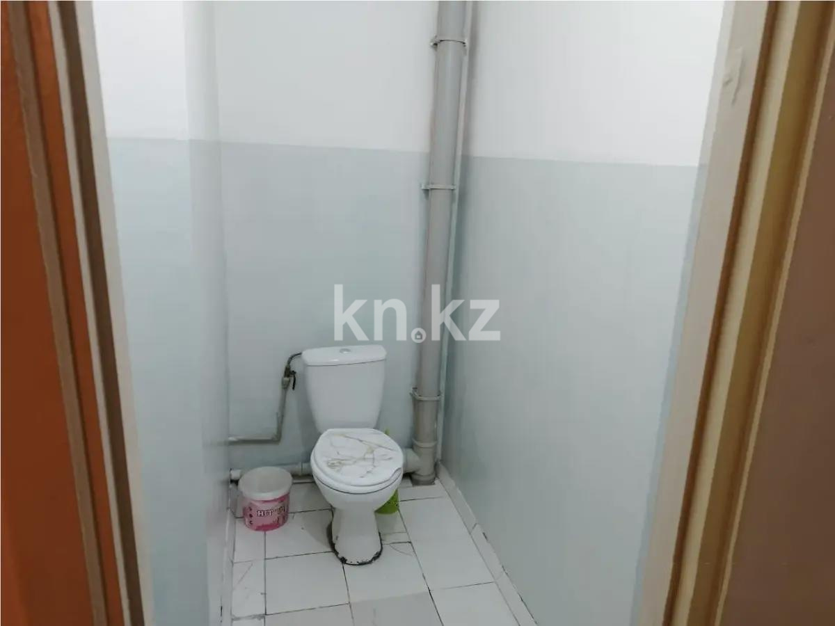 Продажа 2-комнатной квартиры, 75 м², мкр-н Кулагер, дом  37 - Продажа квартир в новостройках Алматы без посредников фото 5 из 5