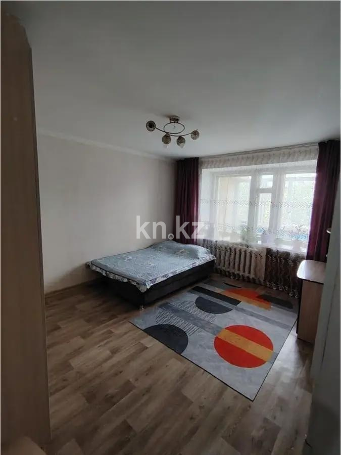 Продажа 3-комнатной квартиры, 67 м² в Астане - фото 2