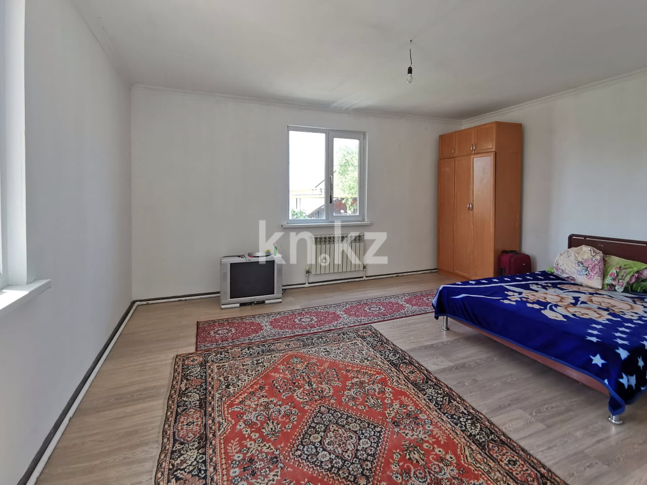 Продажа 4-комнатного дома, 140 м², Боралдай, улица Байзакова - Продажа домов, коттеджей в Алматинской области фото 10 из 25