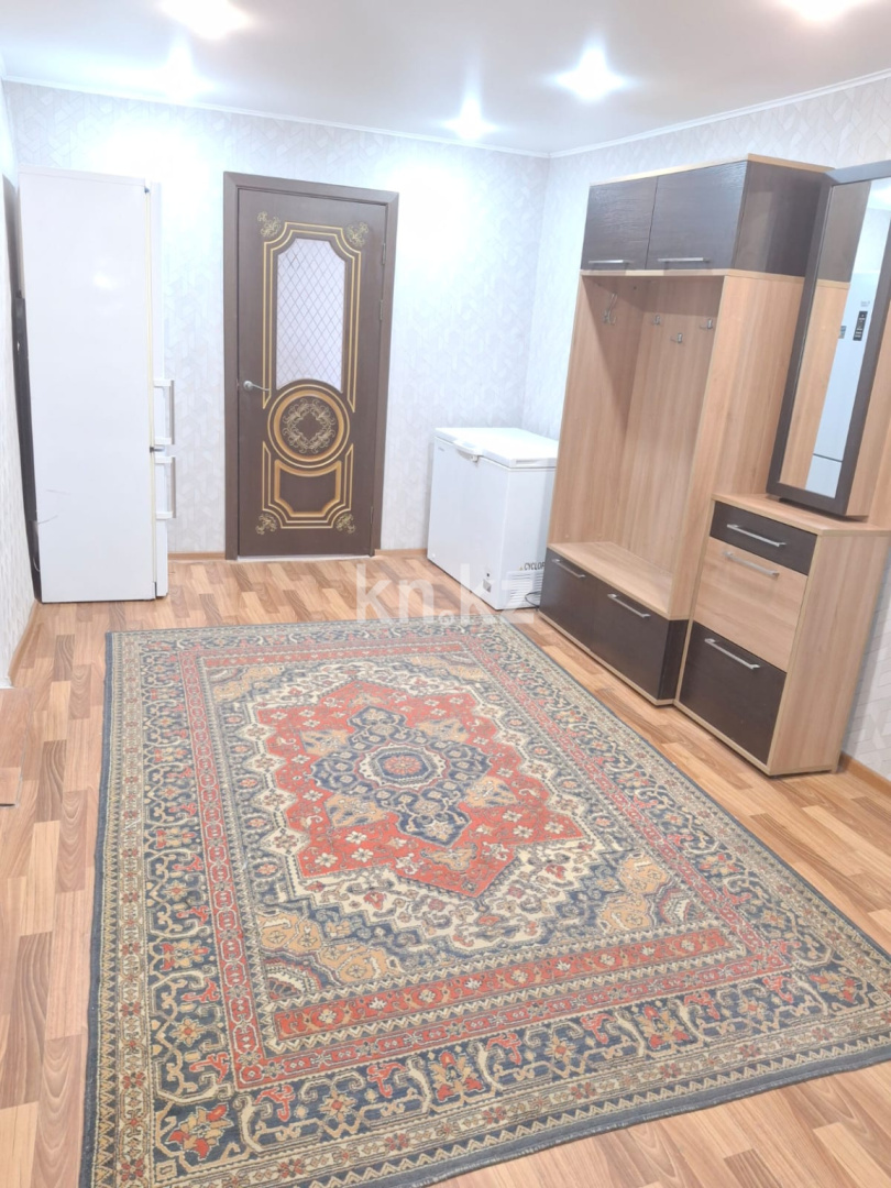Продажа 4-комнатного дома, 108 м² - Продажа домов, коттеджей в Казахстане - страница 3 фото 4 из 24