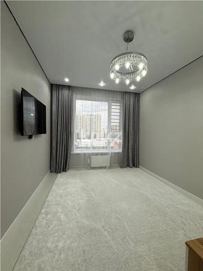 Продажа 4-комнатной квартиры, 125 м² в Астане - фото 2