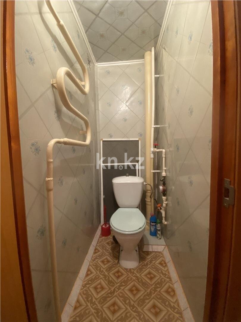 Продажа 3-комнатной квартиры, 68 м² в Темиртау - фото 12
