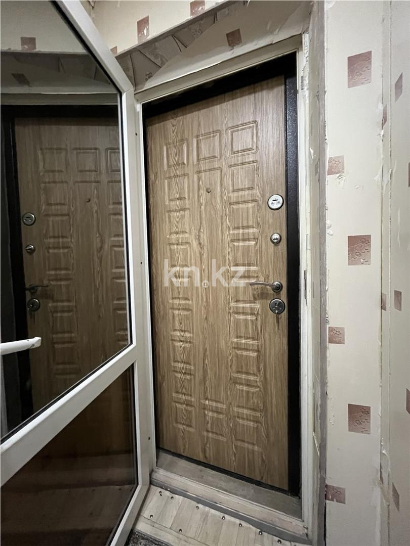 Продажа 1-комнатной квартиры, 32 м², пр. Республики в Темиртау - фото 9