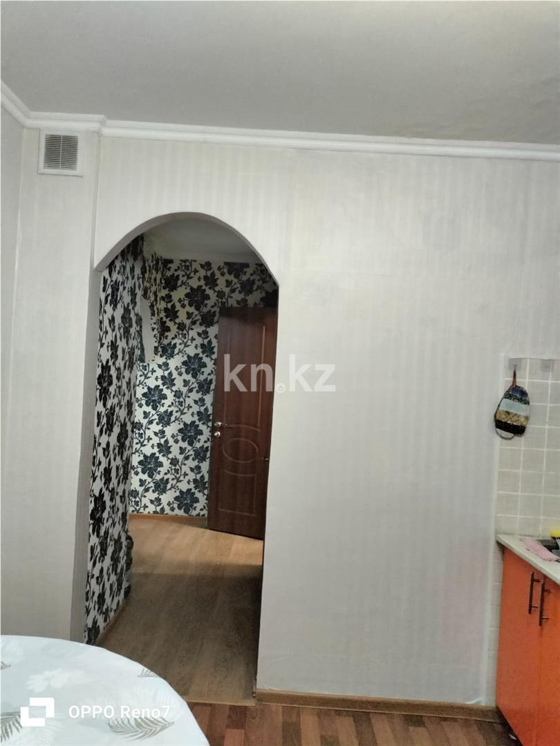 Продажа 2-комнатной квартиры, 49 м² - Продажа квартир в Казахстане - страница 18 фото 8 из 12