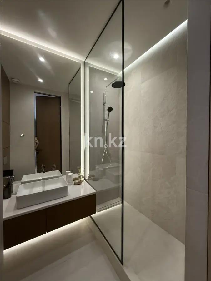 Продажа 4-комнатной квартиры, 127 м² - Продажа квартир в Астане без посредников - страница 40 фото 6 из 8