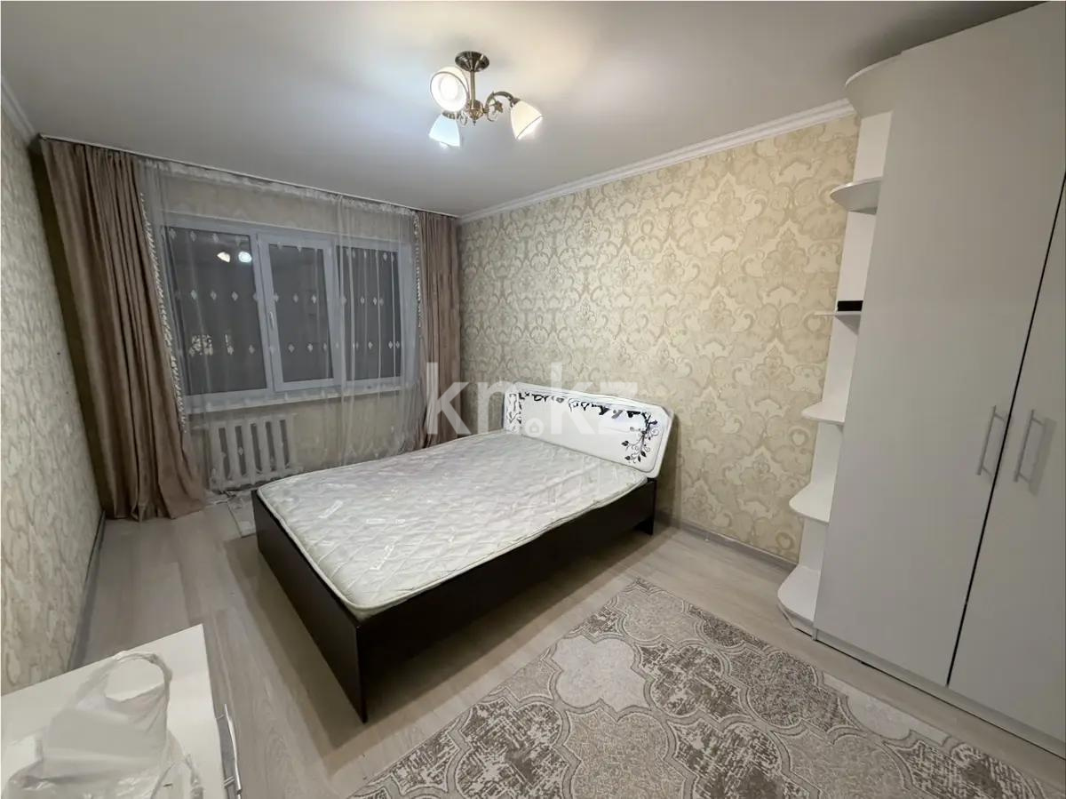 Продажа 4-комнатной квартиры, 72.2 м² в Алматы - фото 2