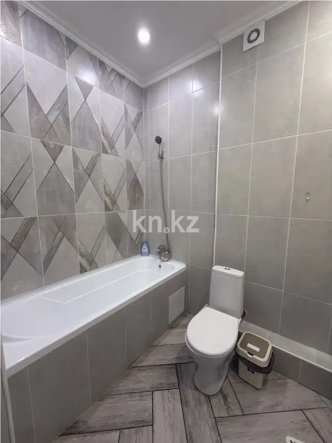 Продажа 2-комнатной квартиры, 46.6 м² - Продажа двухкомнатных квартир от собственников в Астане - страница 5 фото 3 из 4