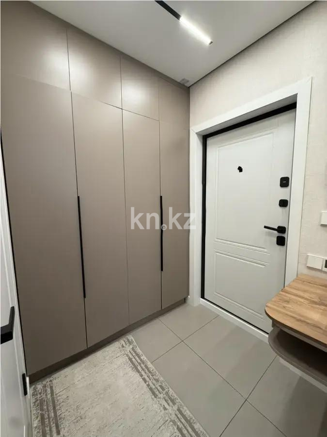 Продажа 2-комнатной квартиры, 70 м² в Алматы - фото 4