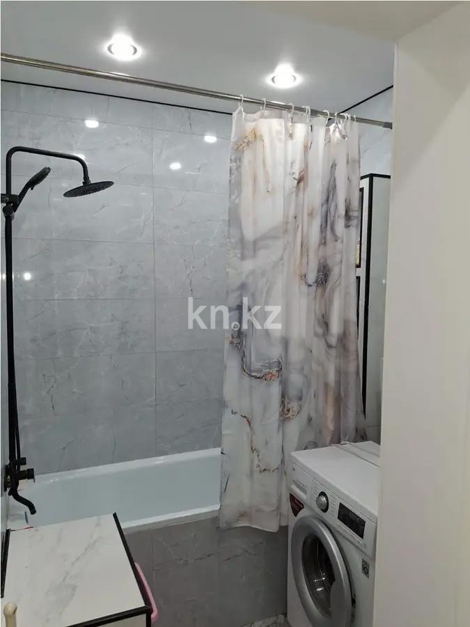 Продажа 2-комнатной квартиры, 44.6 м² - Продажа квартир в Астане - страница 7 фото 4 из 6