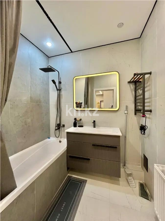 Продажа 3-комнатной квартиры, 85 м² - Продажа квартир в Астане с фото - страница 8 фото 5 из 6