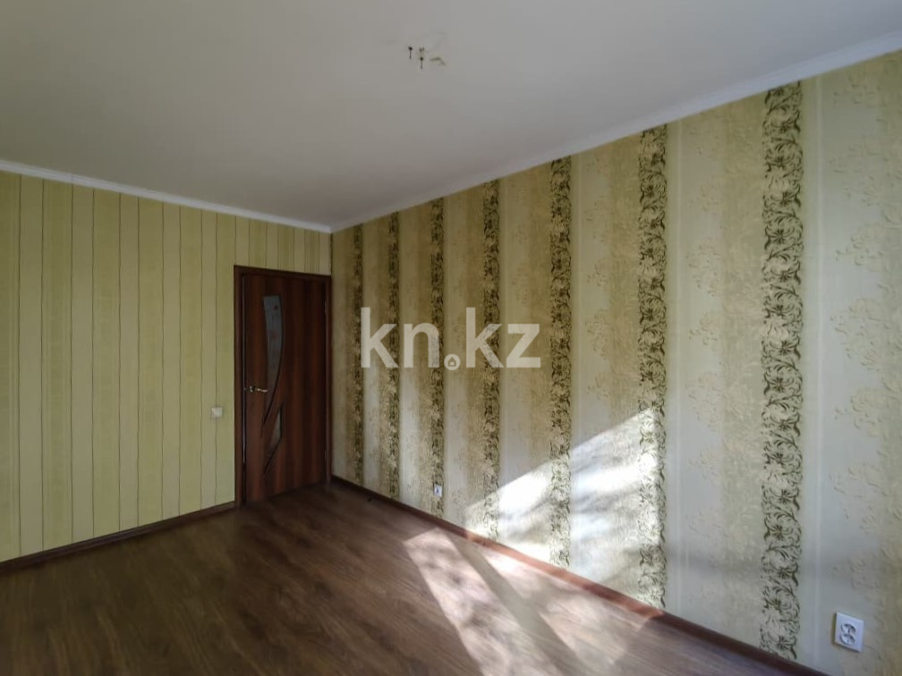 Продажа 2-комнатной квартиры, 43 м², ул. Алиханова, дом  30/2 - Продажа квартир в Караганде фото 9 из 22