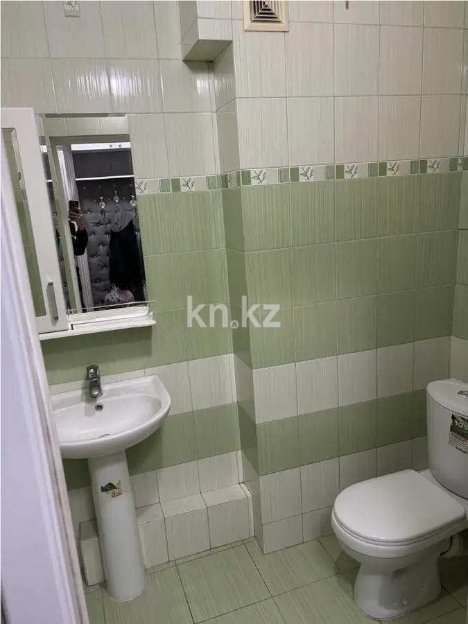 Продажа 3-комнатной квартиры, 120 м² в Алматы - фото 7