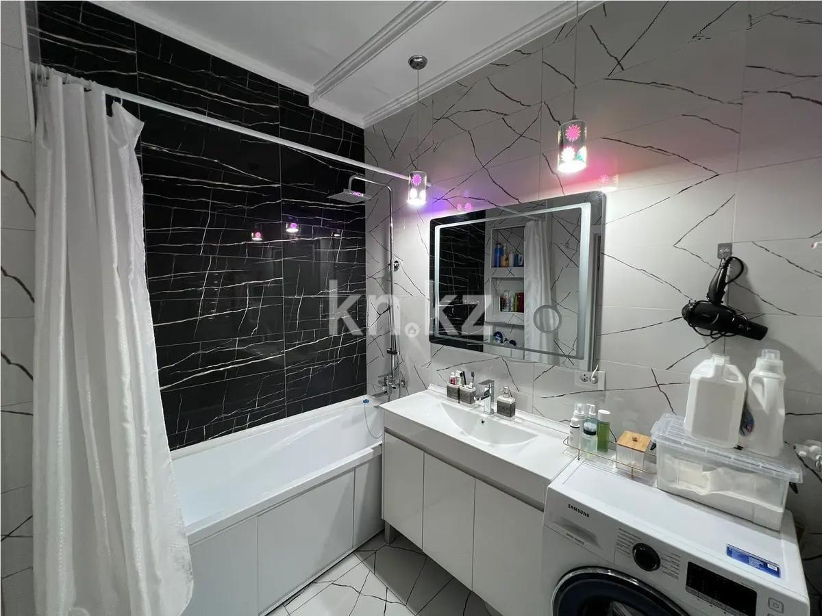 Продажа 3-комнатной квартиры, 75 м² - Недвижимость в Казахстане - страница 33 фото 5 из 8