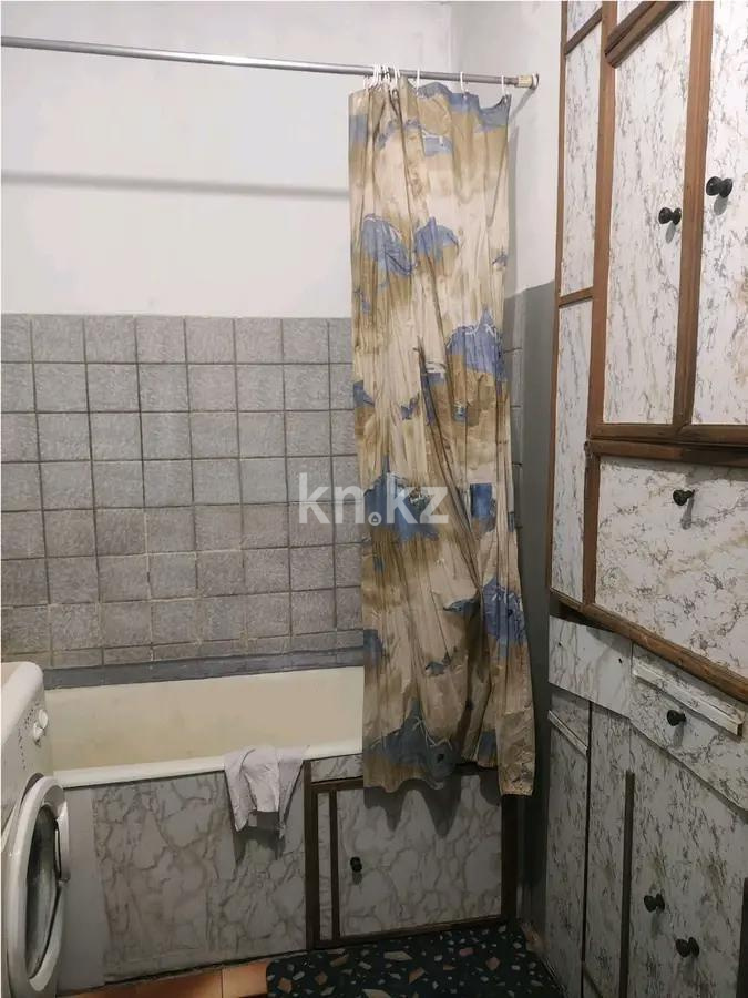 Продажа 1-комнатной квартиры, 33 м² - Продажа квартир в Казахстане - страница 31 фото 4 из 4